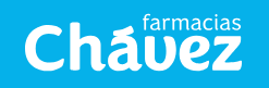 Farmacias Chávez